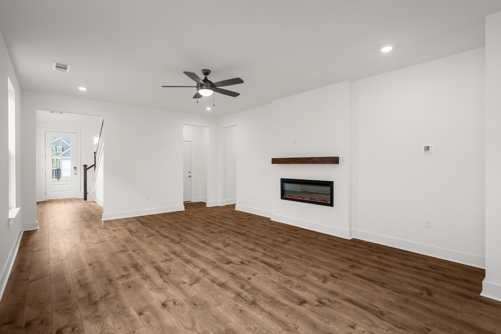 362 Mammoth Trace
