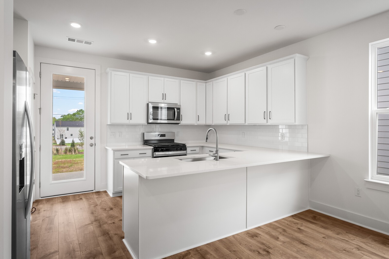 362 Mammoth Trace