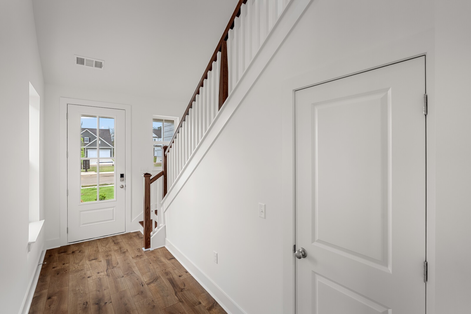 362 Mammoth Trace