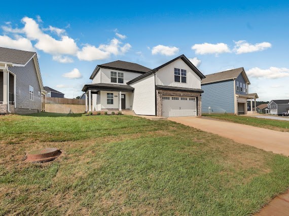 236 Cardinal Creek