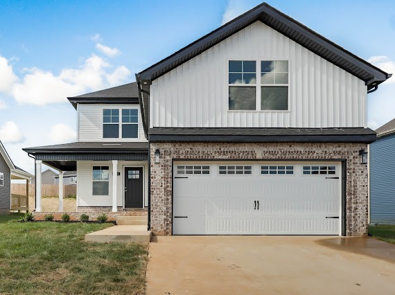 236 Cardinal Creek