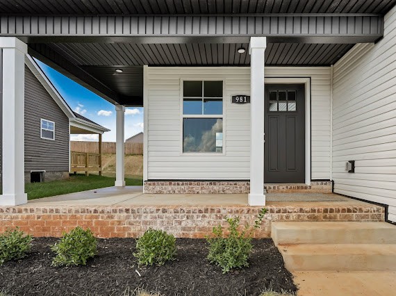 236 Cardinal Creek