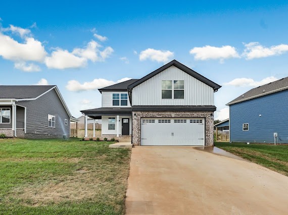236 Cardinal Creek