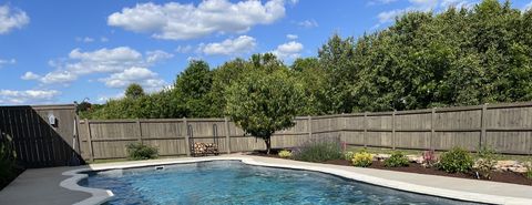 709 Mercer Rd Mount Juliet TN 37122