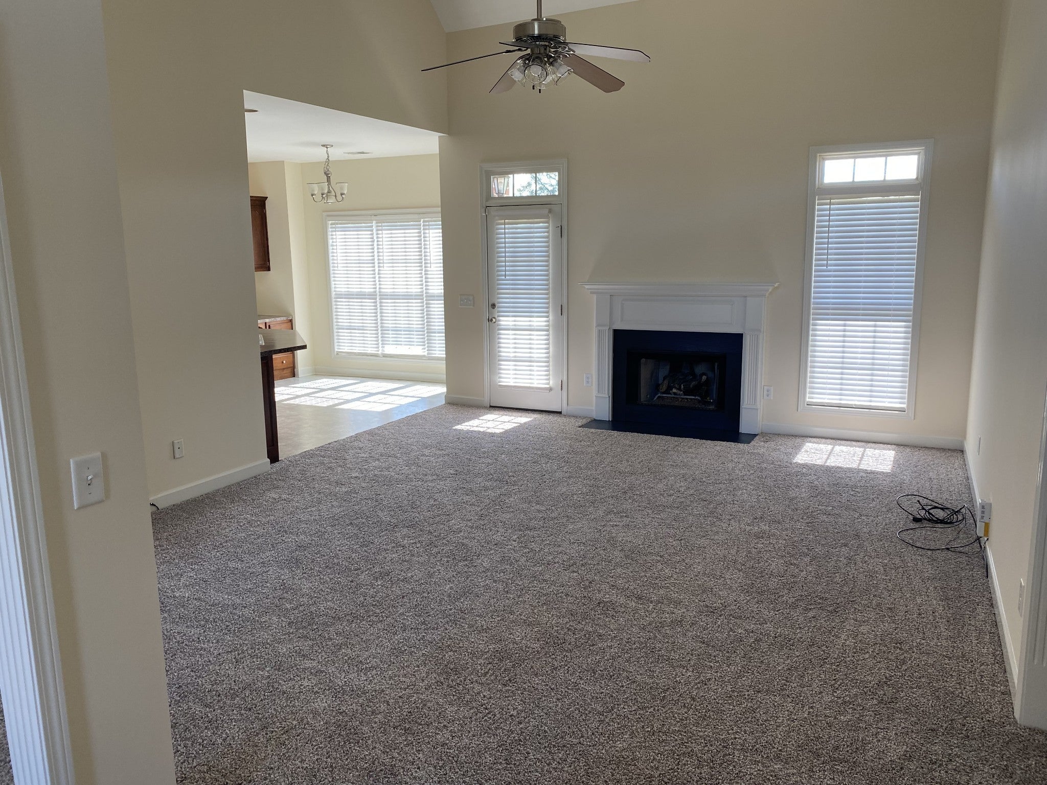 715 Starpoint Dr