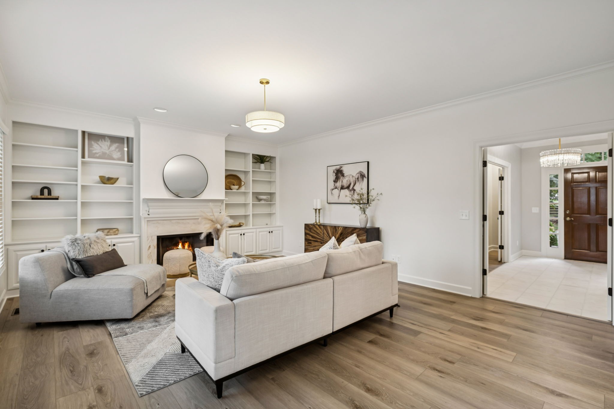 1628 Forrest Crossing Blvd