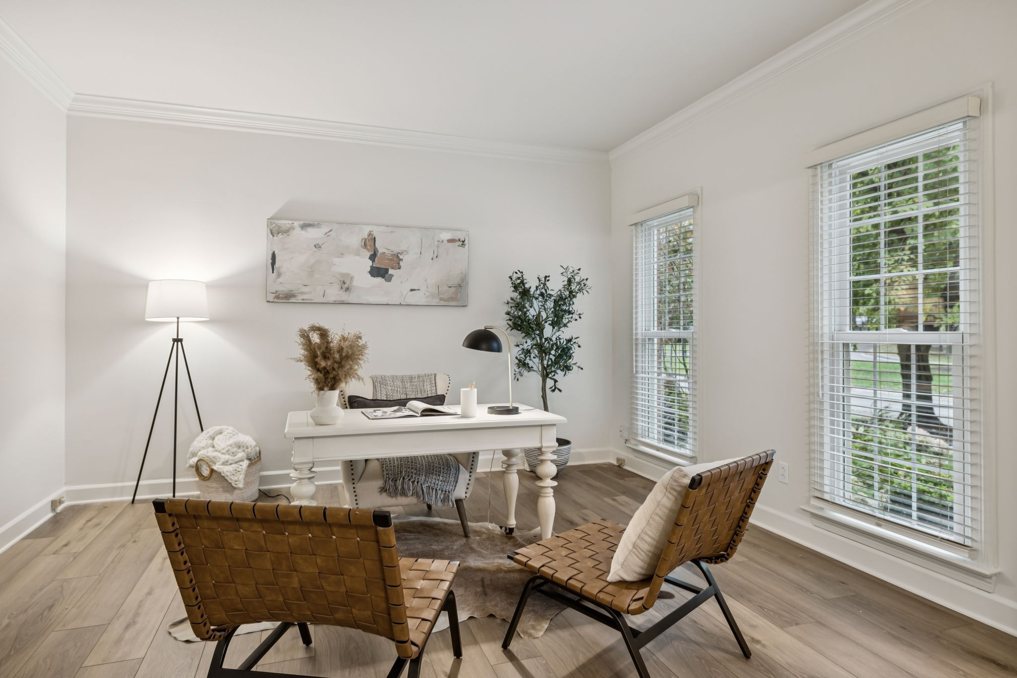 1628 Forrest Crossing Blvd