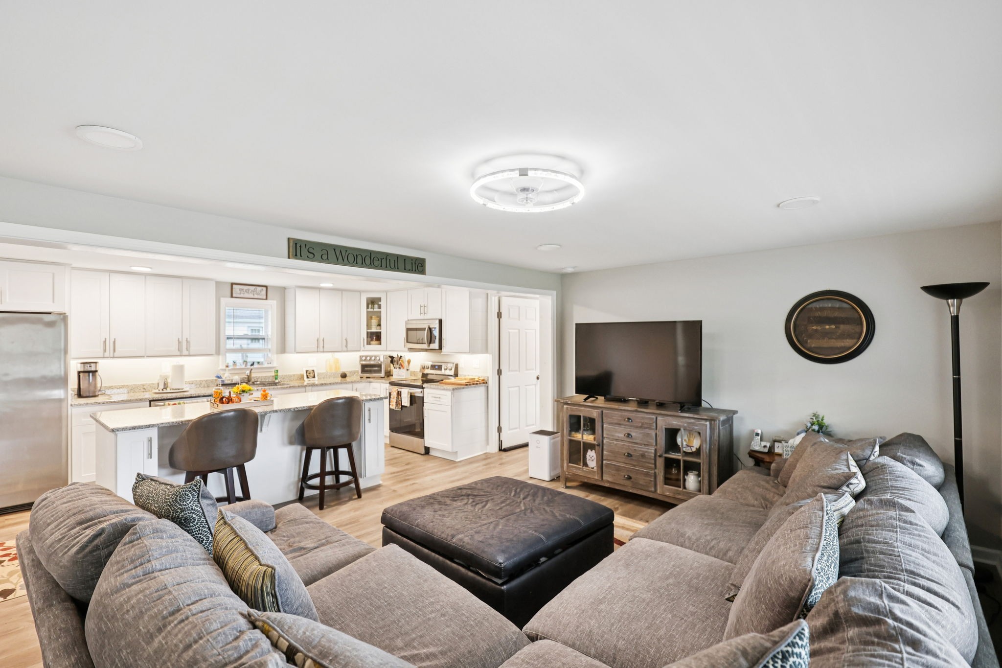 4775 New Tullahoma Hwy