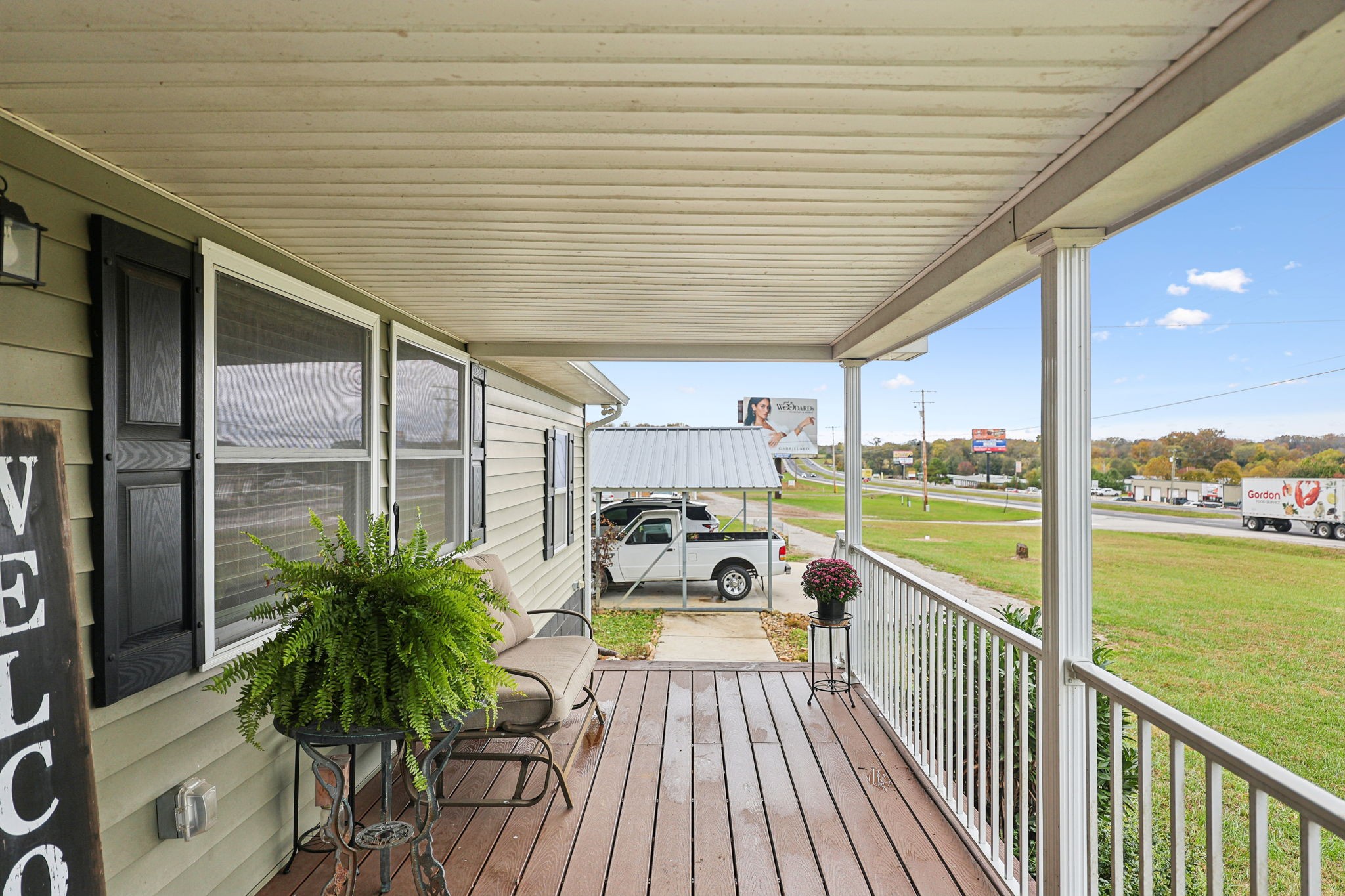 4775 New Tullahoma Hwy