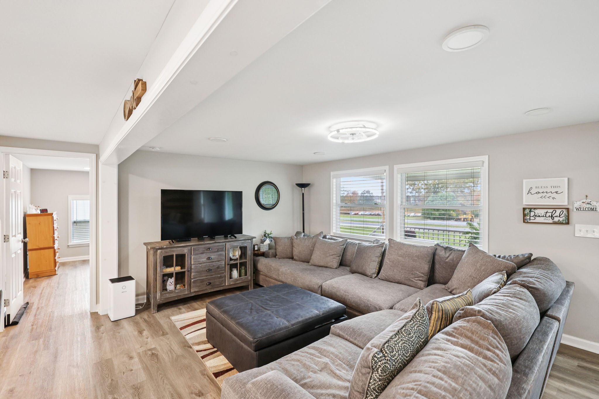 4775 New Tullahoma Hwy