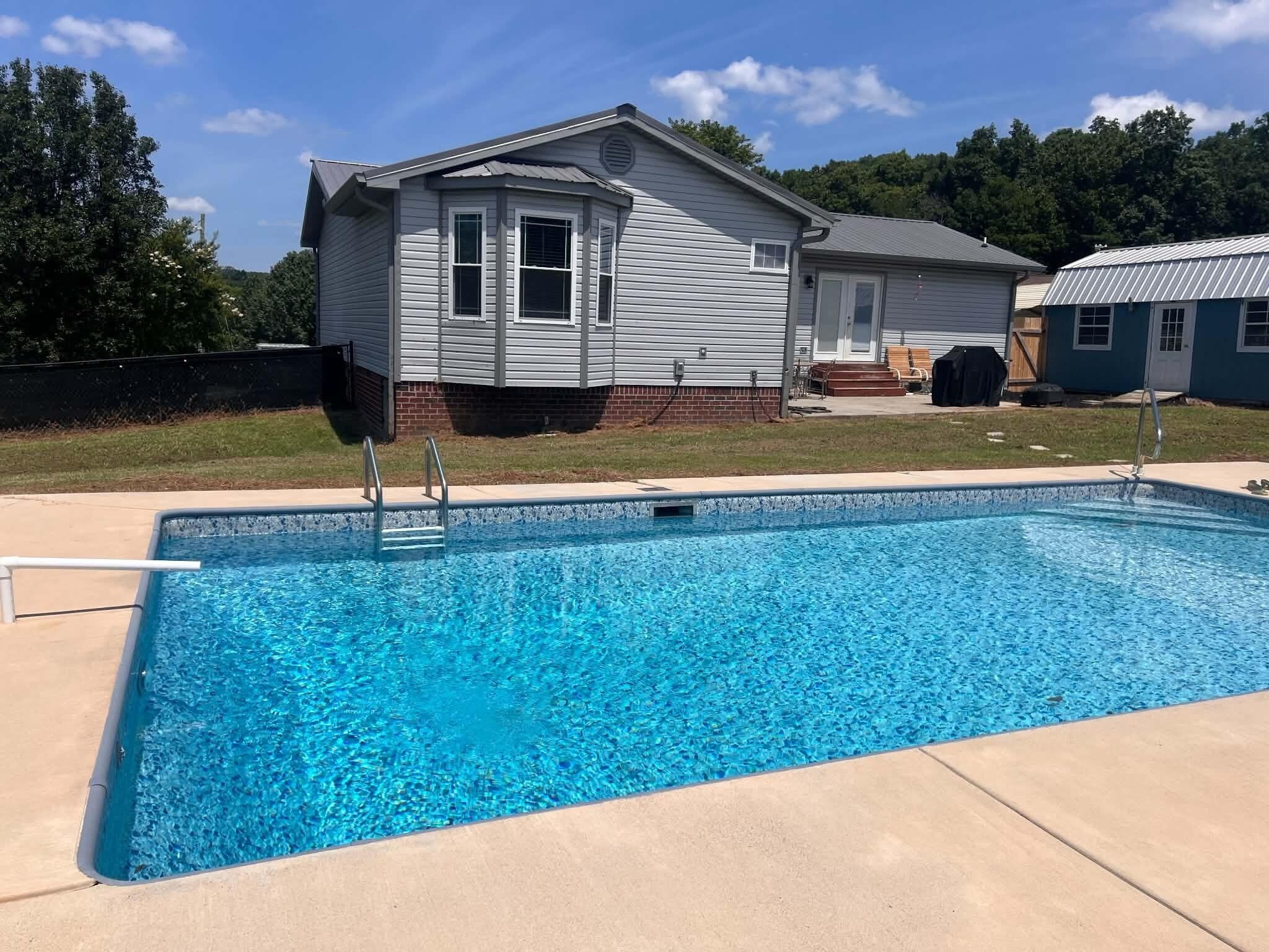 185 Cline Road NE - Photo 3