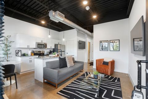 295 Plus Park Blvd 202 Nashville TN 37217