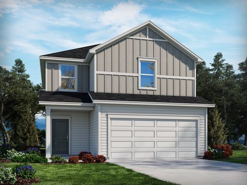 1757 Flora Grv Hermitage TN 37076