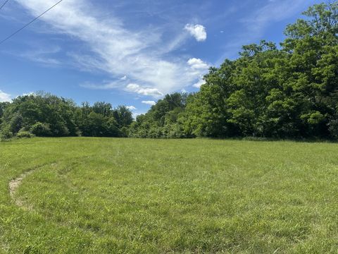 0 Greens Mill Rd Spring Hill TN 37174
