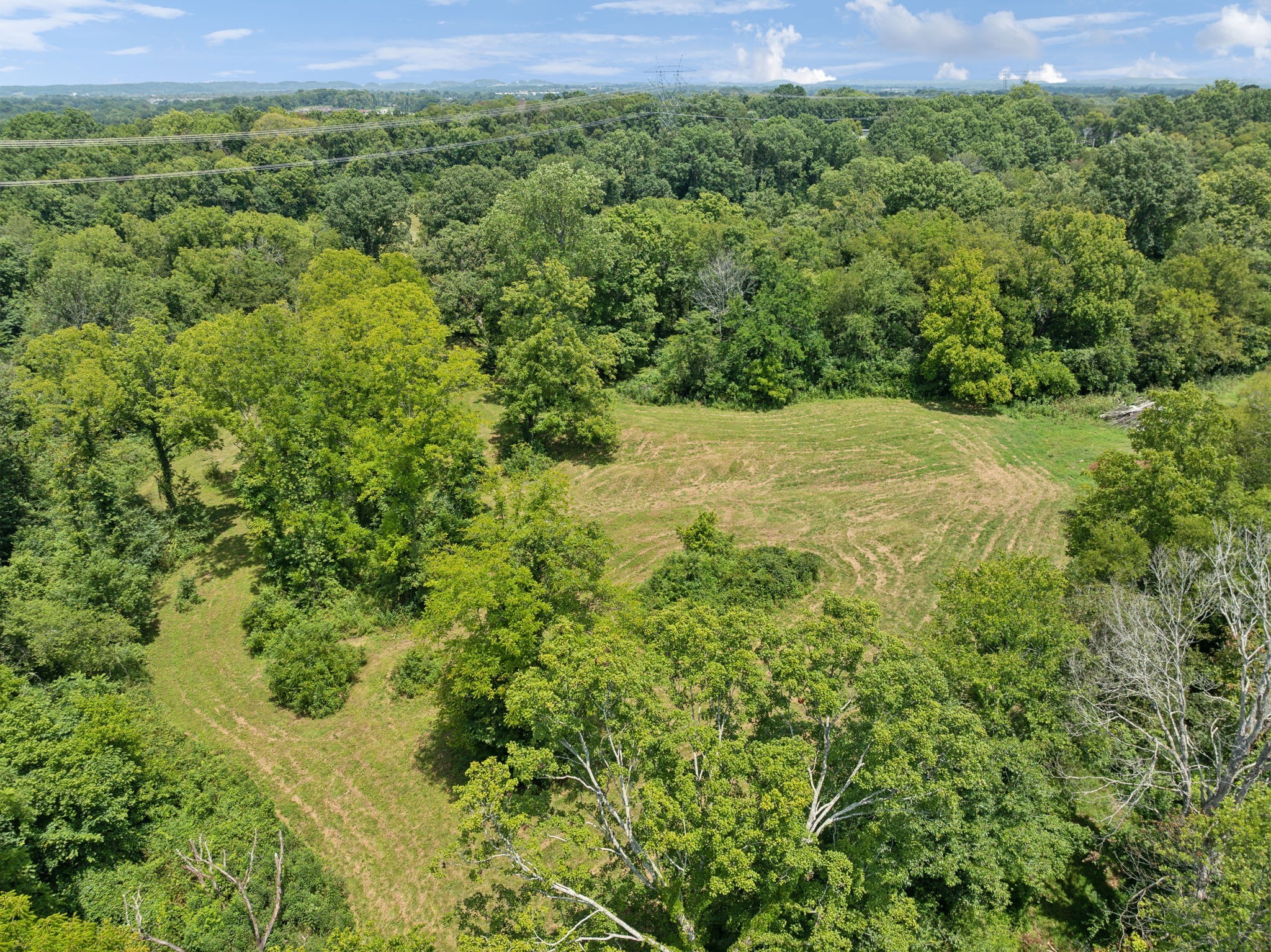 Middle Tennessee Properties 3 0 Greens Mill Rd