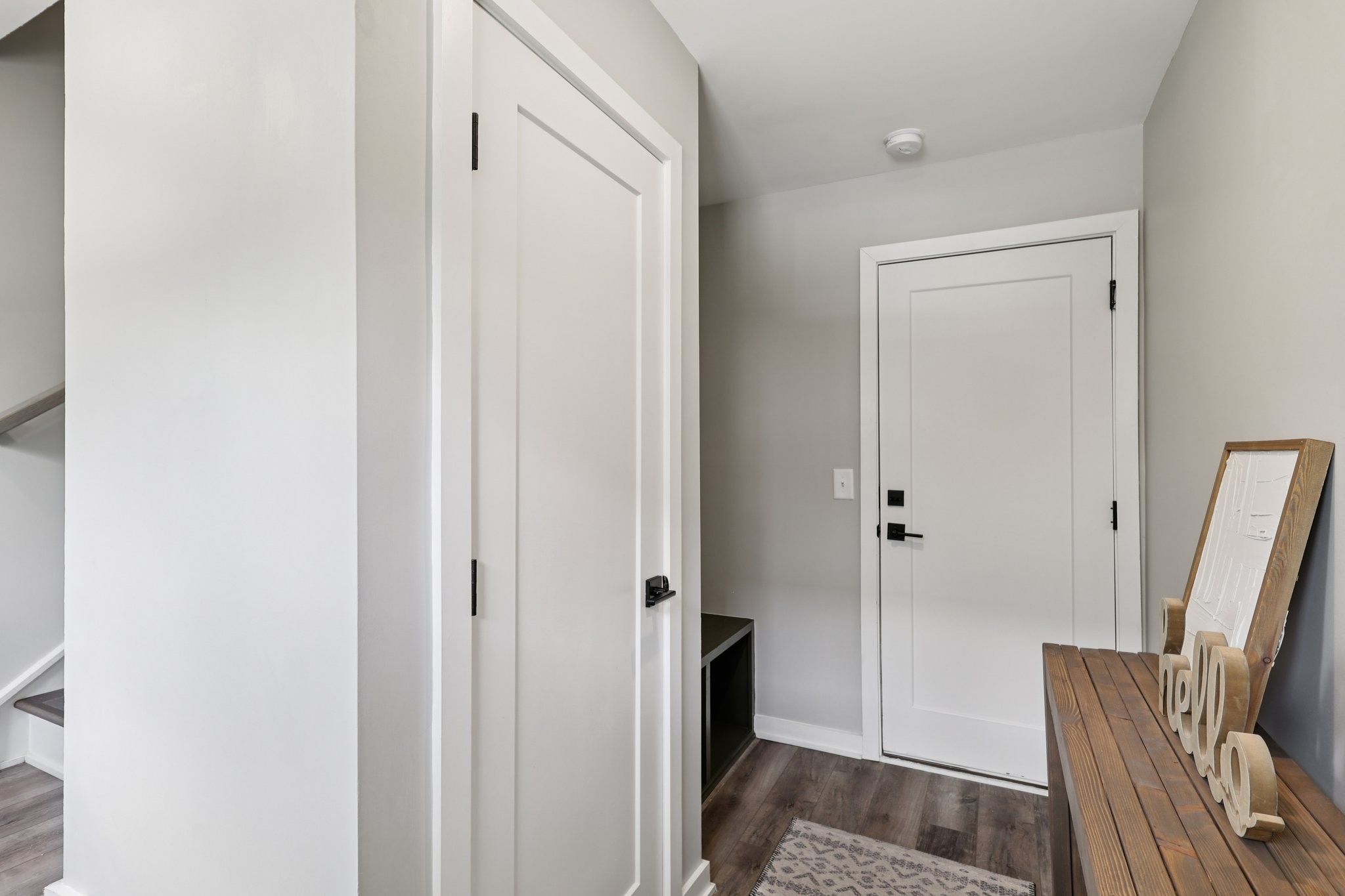 2006 Edison Park Ln