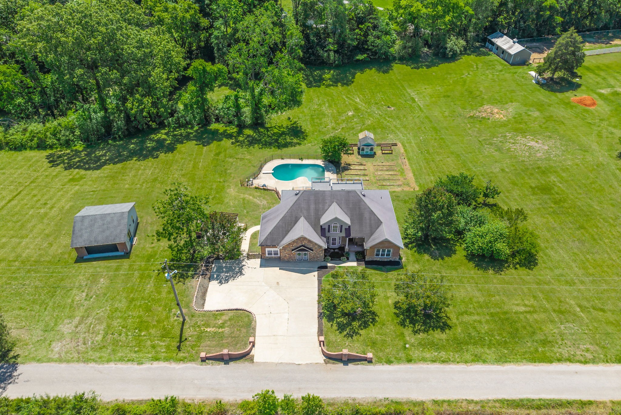 1365 Norman Lane