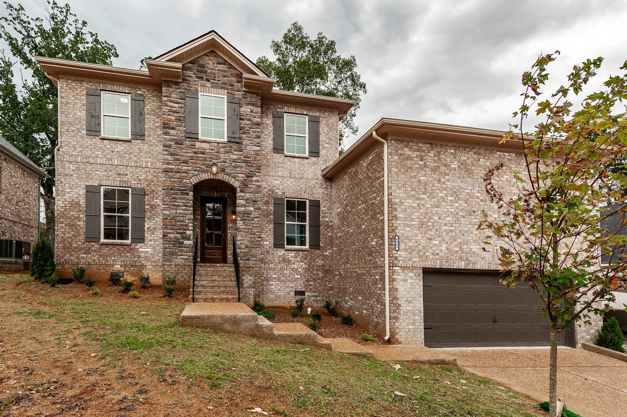 225 Sweet Maple Knoll