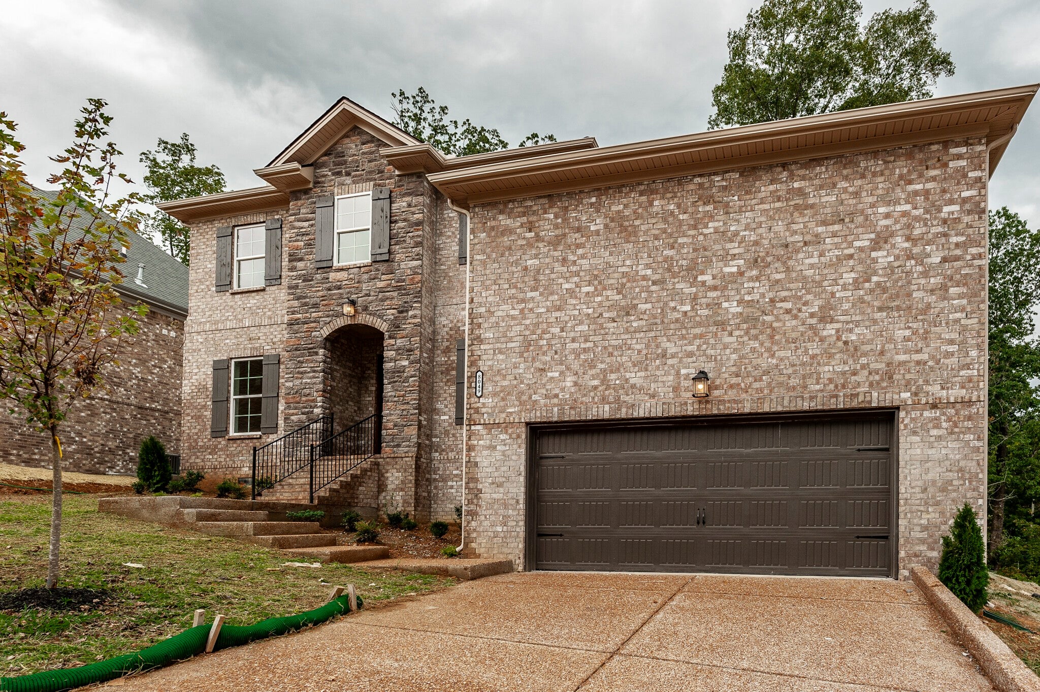 225 Sweet Maple Knoll