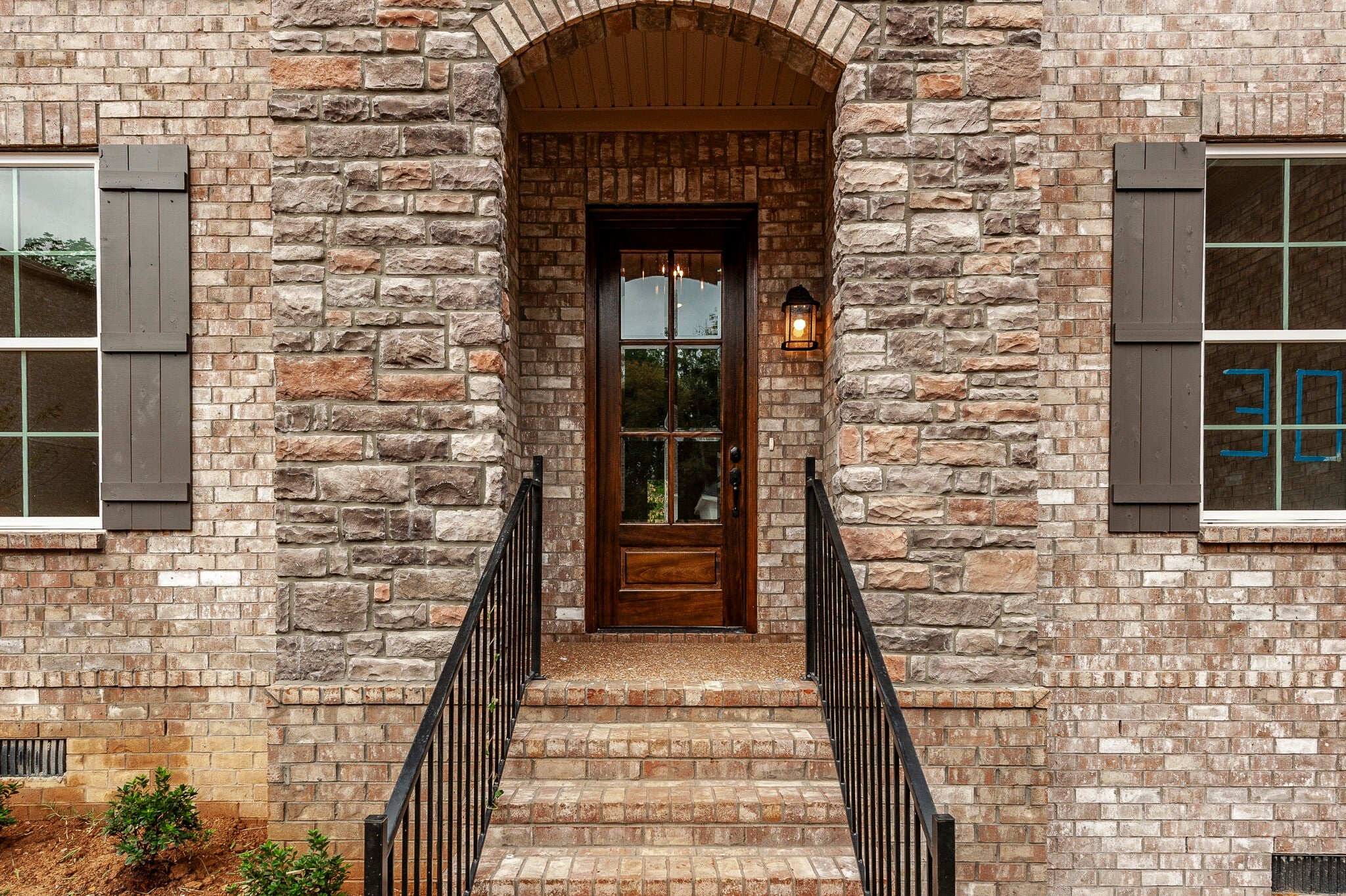 225 Sweet Maple Knoll