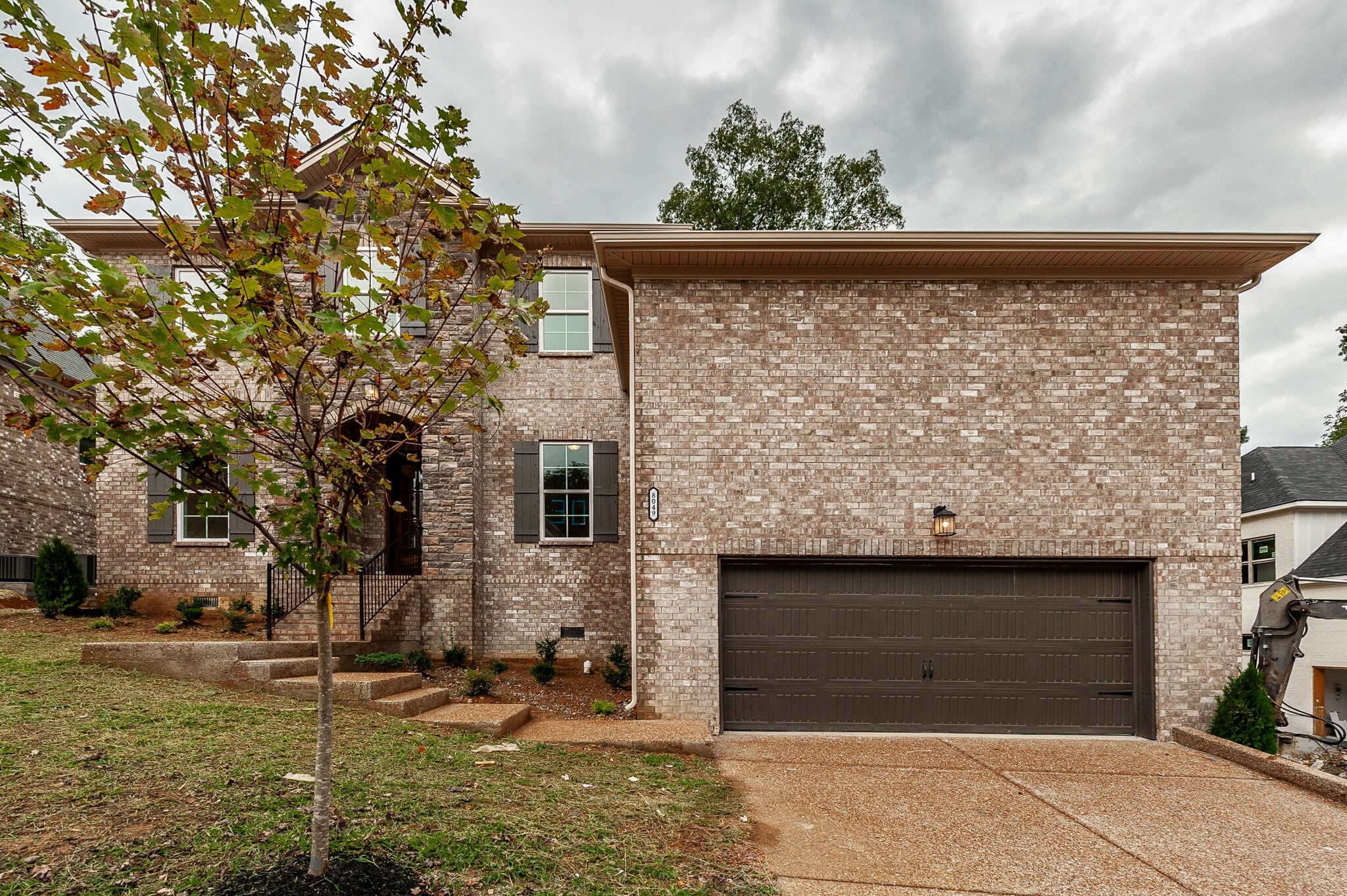 225 Sweet Maple Knoll