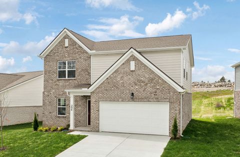 204 Limestone Way Lebanon TN 37087