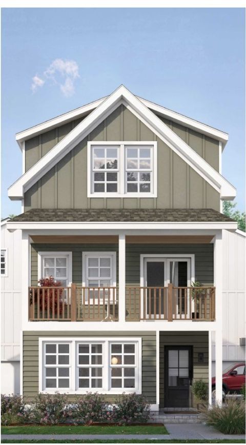 239 Nesbitt lane Madison TN 37115