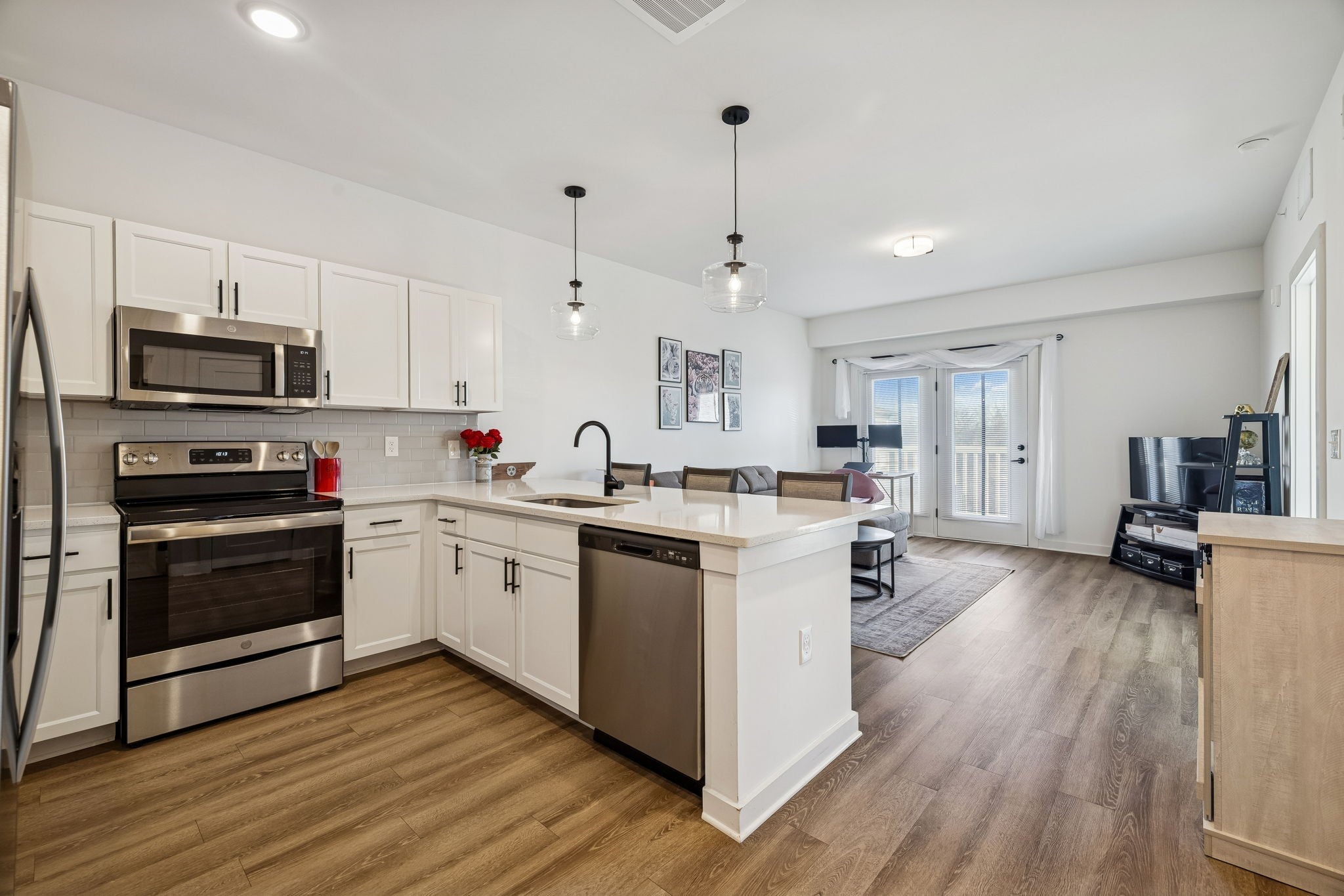 1540 Lebanon Pike 414