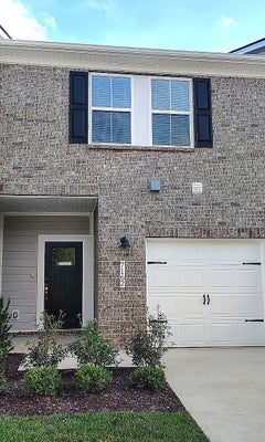 7162 CEDARCREST LN, FAIRVIEW, TN 37062 - Image 99d3513eaec2ed64985ab7f975d64cb1/1571136636