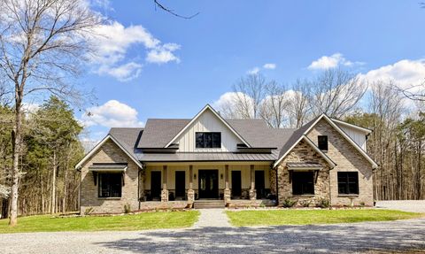 59 Huddleston Rd Lascassas TN 37085