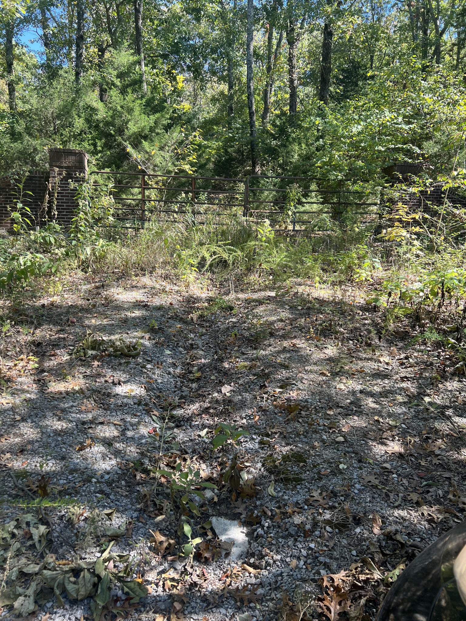 Middle Tennessee Properties 3 2694 Sanford Rd