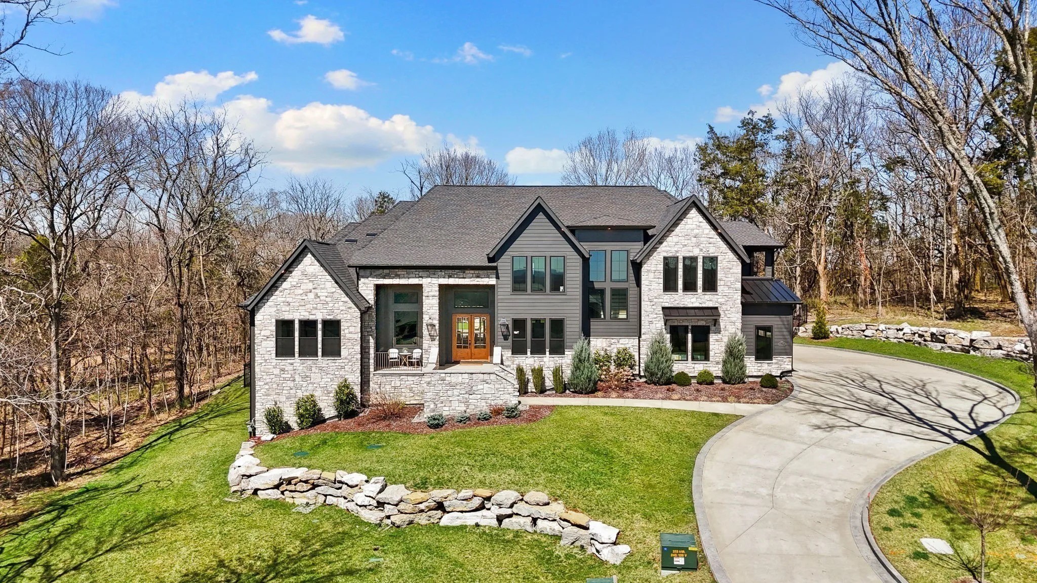 6128 Lookaway Farms Circle