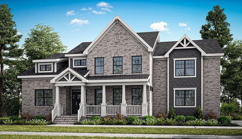 1482 Saundersville Rd Hendersonville TN 37075