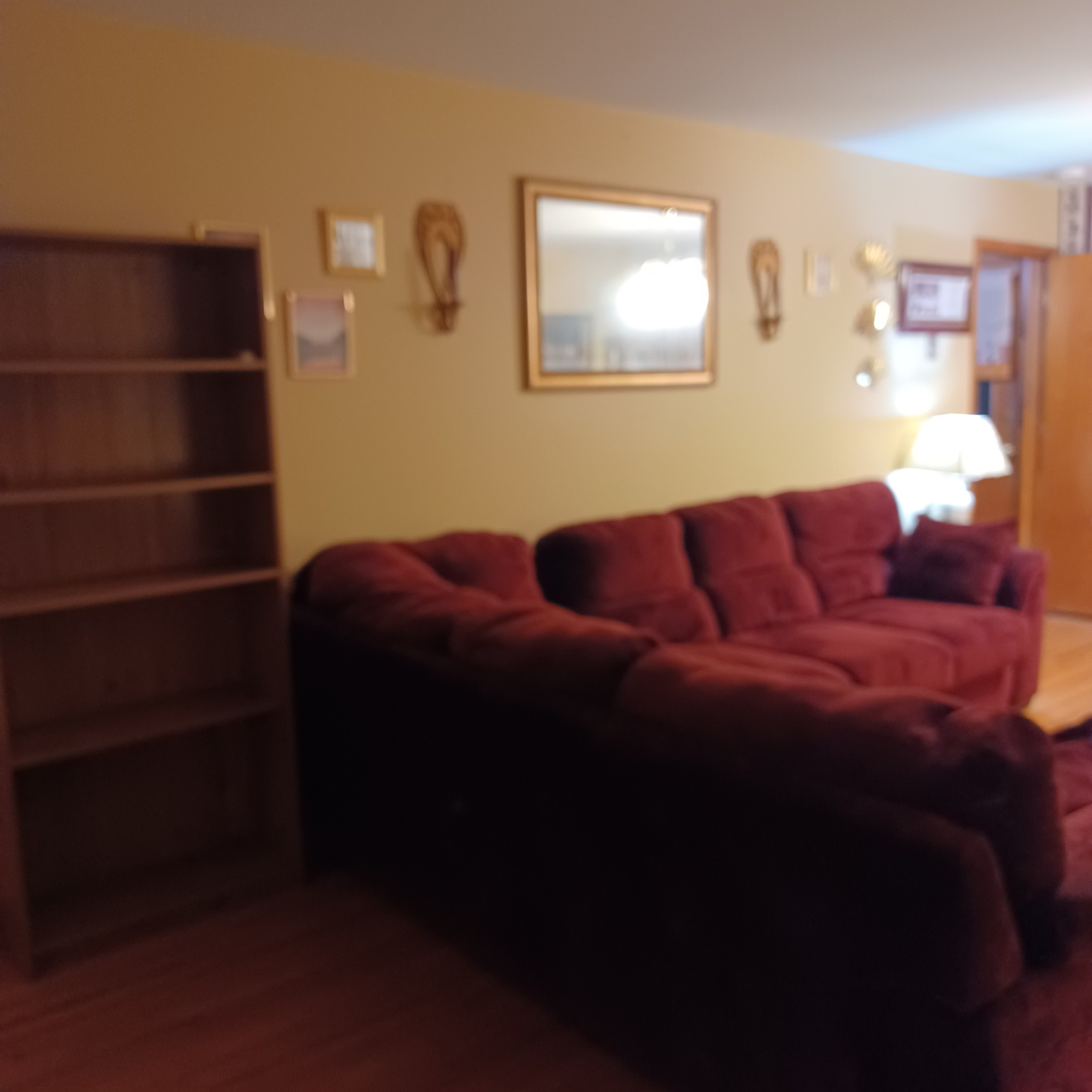 3811 Marydale Ct