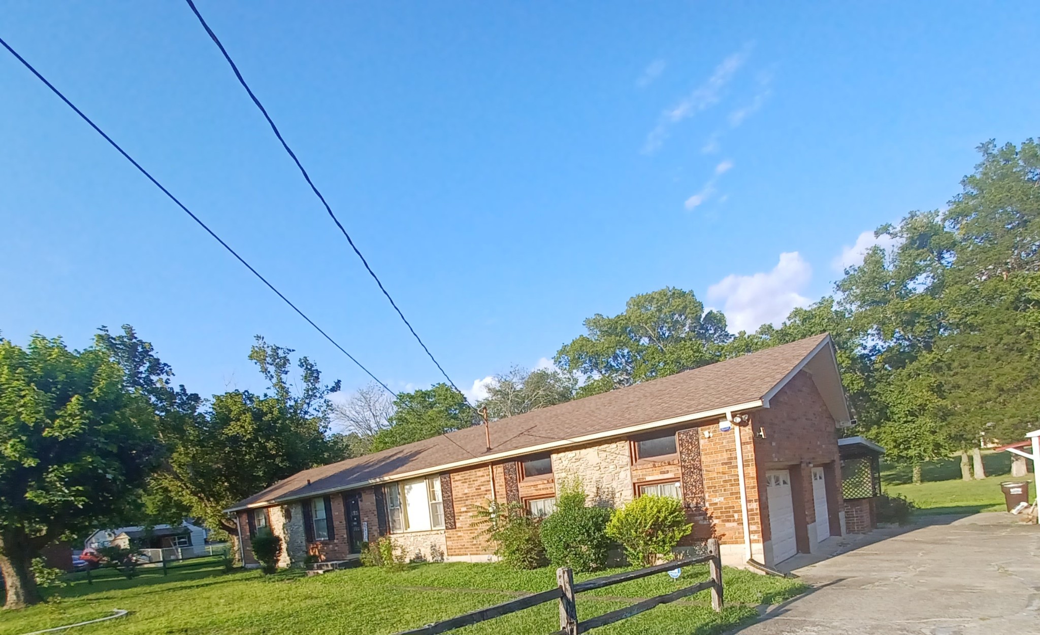 3811 Marydale Ct