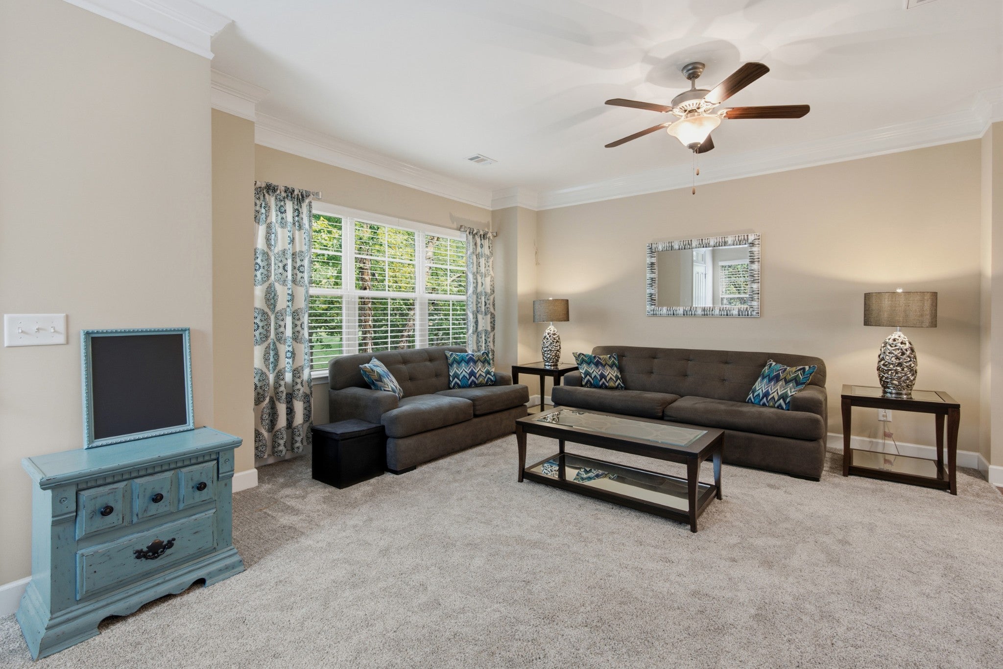 5539 Prada Dr