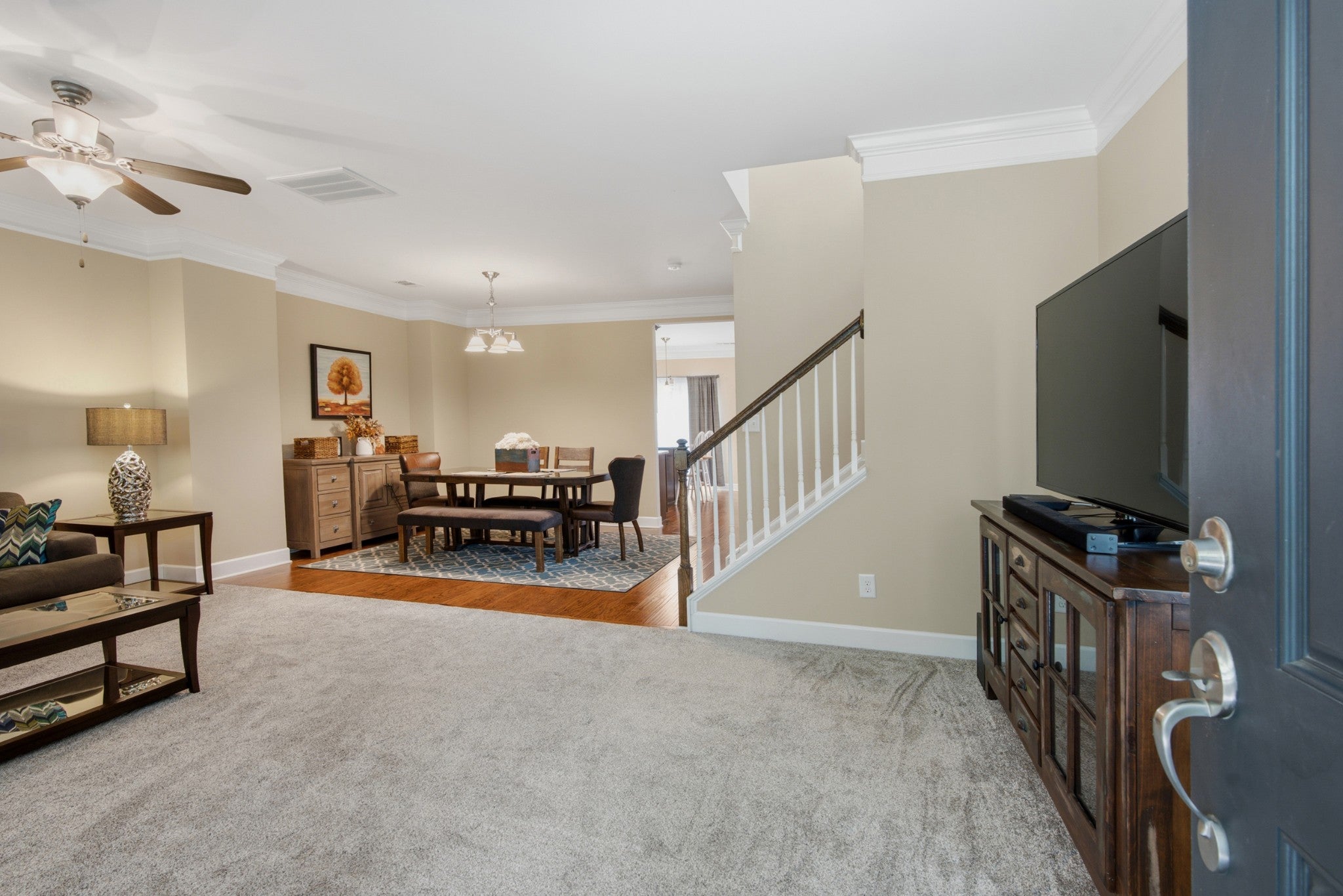 5539 Prada Dr