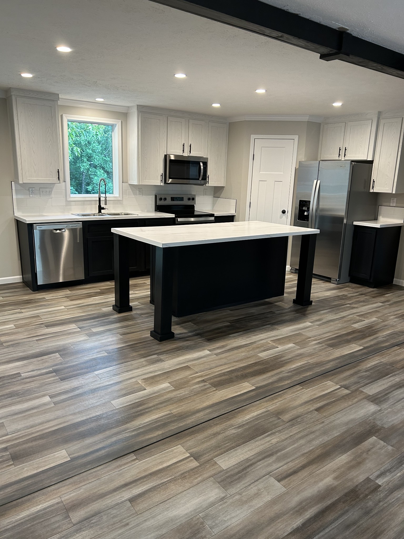 429 Marlin Ln