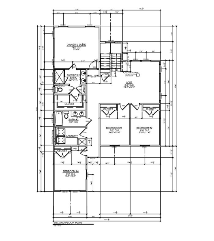 211 Cornice Dr