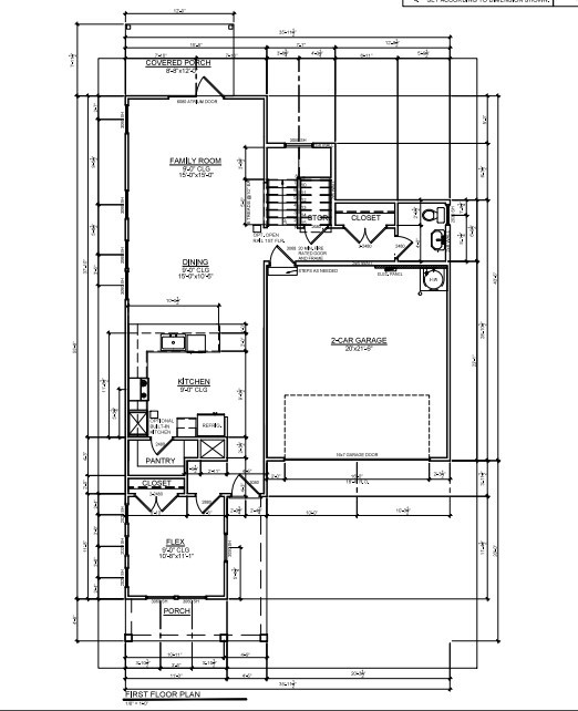 211 Cornice Dr