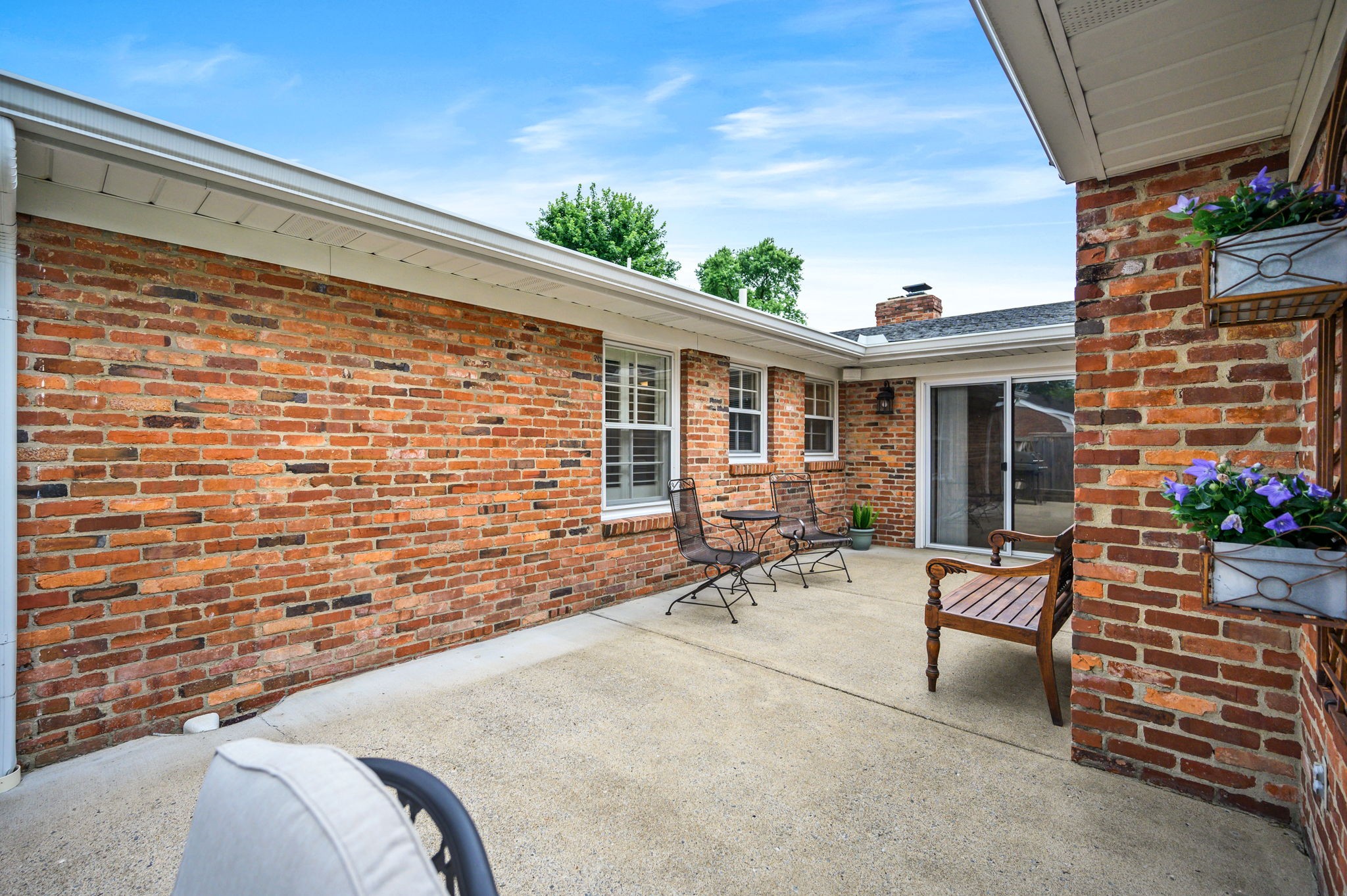 2316 Selma Ave