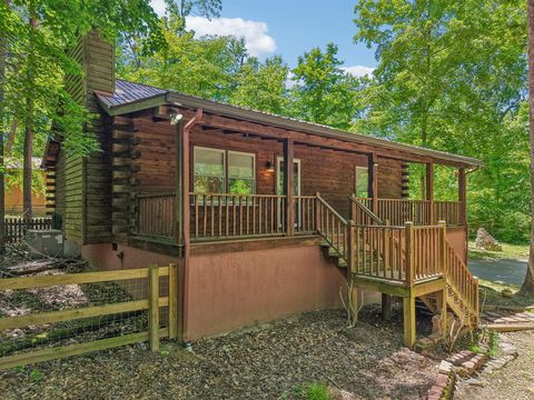 Photo of 7301 White Oak Dr, Fairview, TN 37062 (MLS # 3213554)