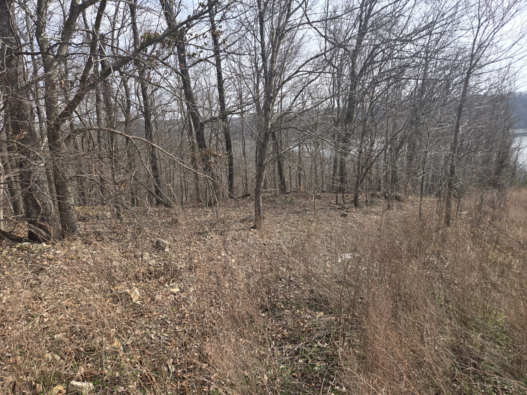 0 Cleburne Pt Prince Phillip