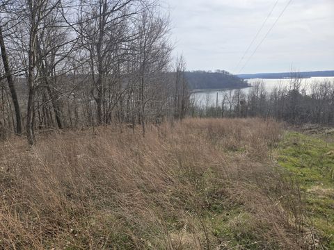 0 Cleburne Pt Prince Phillip Waverly TN 37185