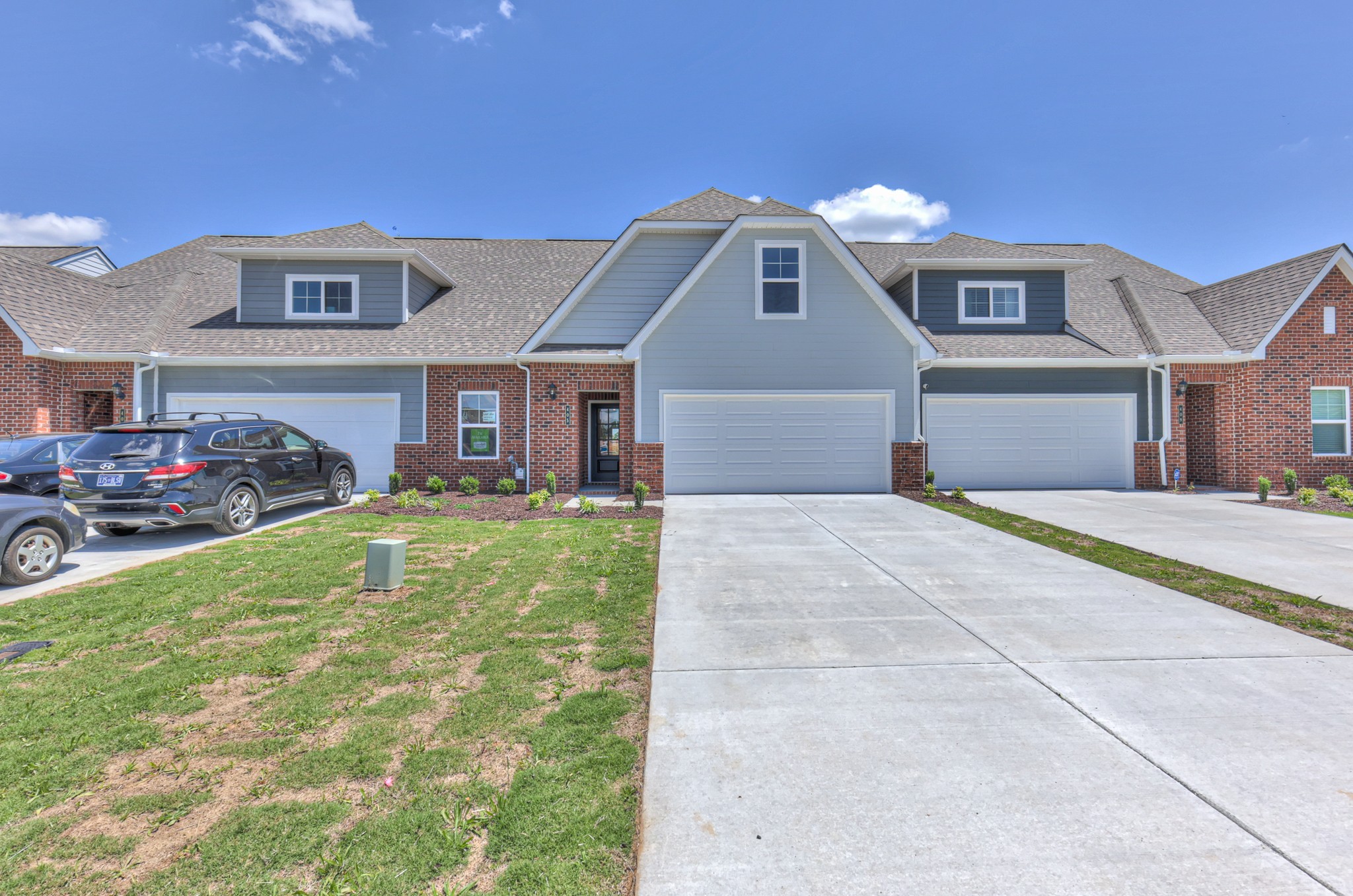 405 Charlie Place