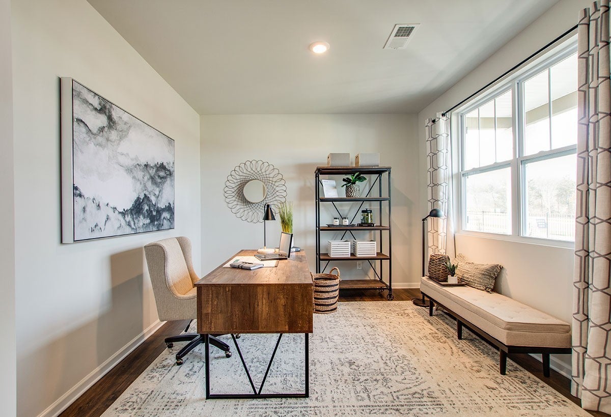 1709 Teal Lane