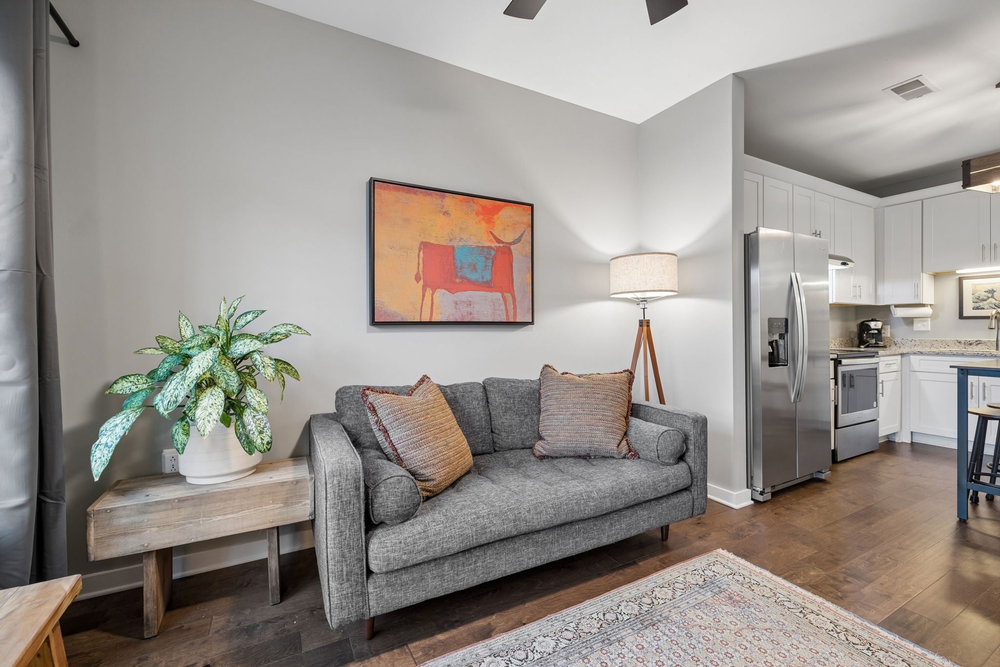 1319 W Main St 107