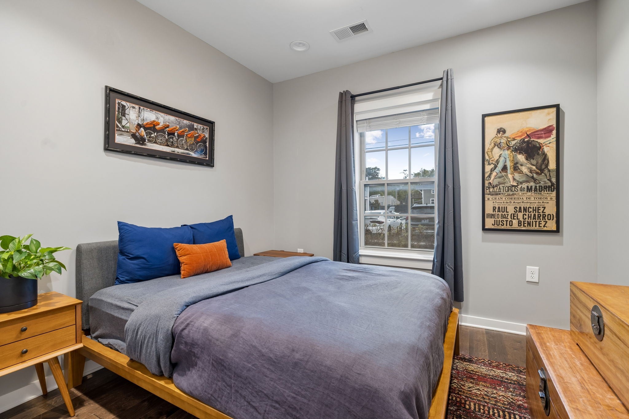 1319 W Main St 107