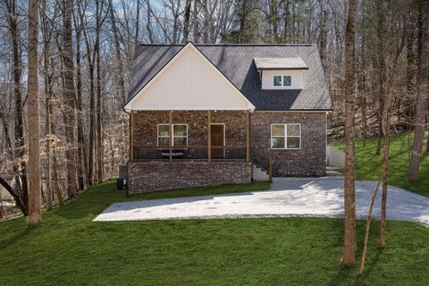 2 Hickory Hill Drive Dickson TN 37055