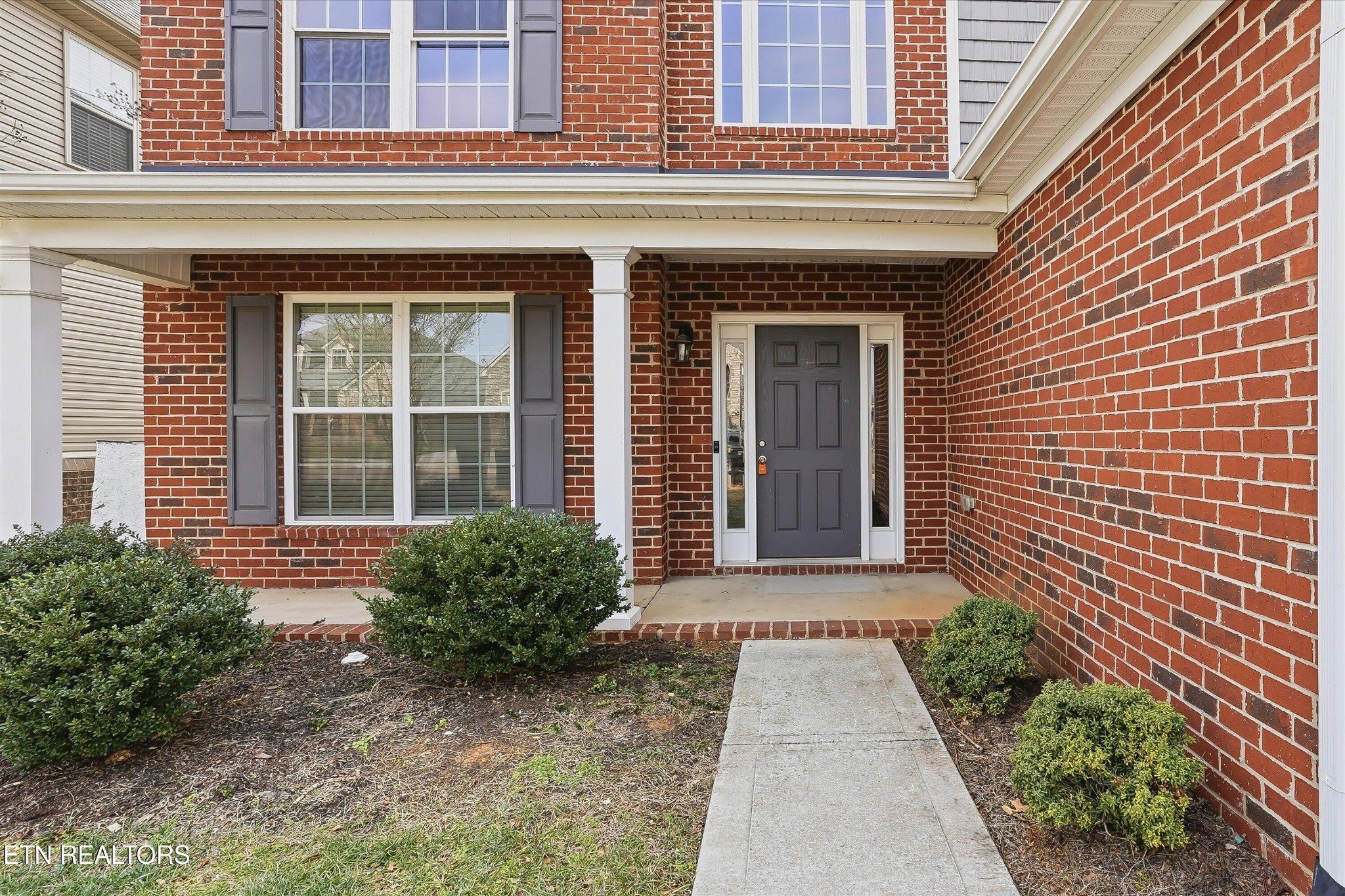 2553 Windjammer Lane